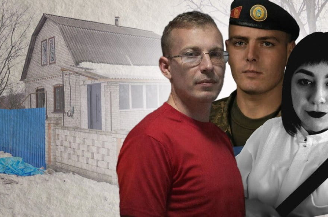 989e132beafa7e6a (1)