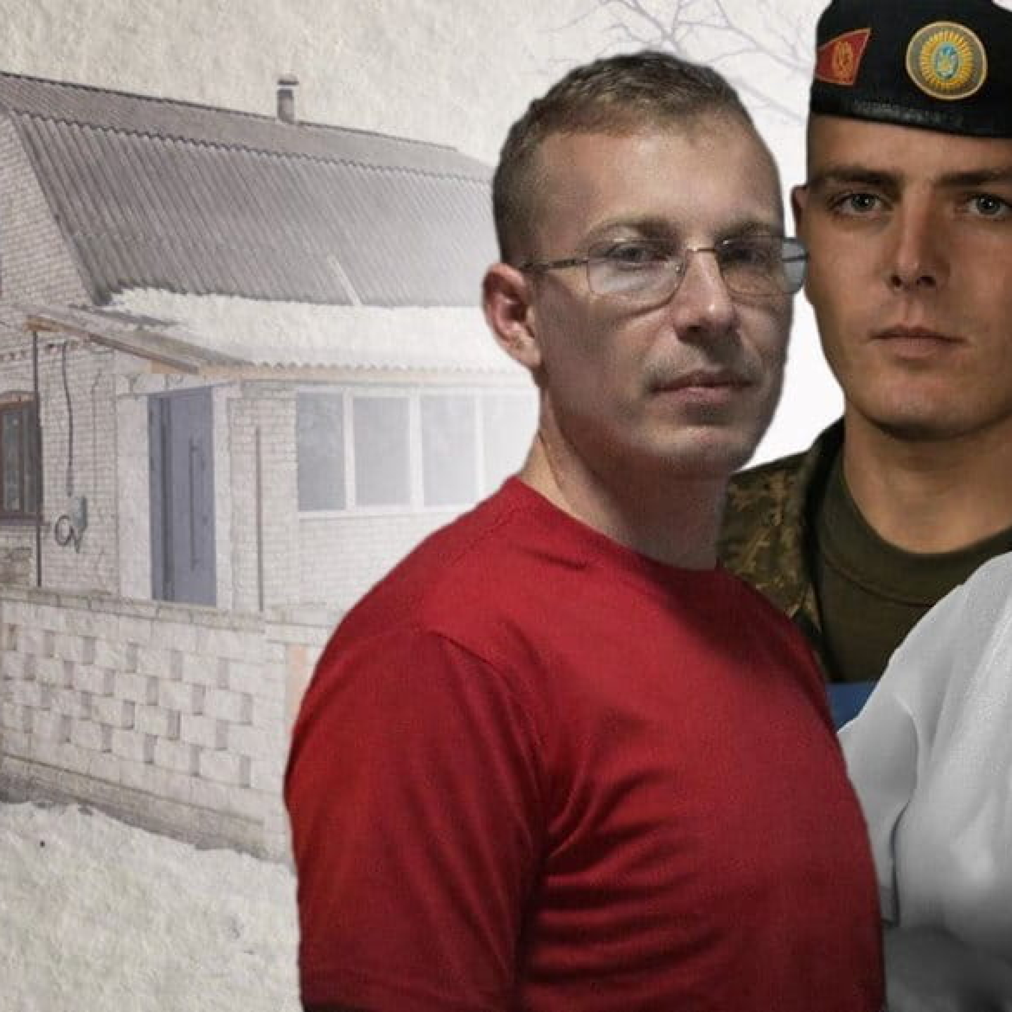 989e132beafa7e6a (1)