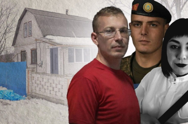 989e132beafa7e6a (1)