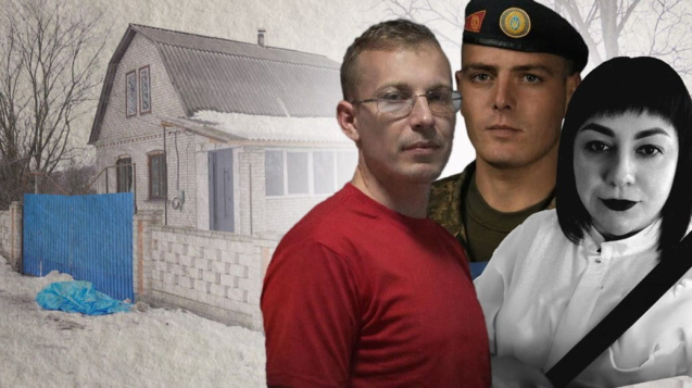 989e132beafa7e6a (1)