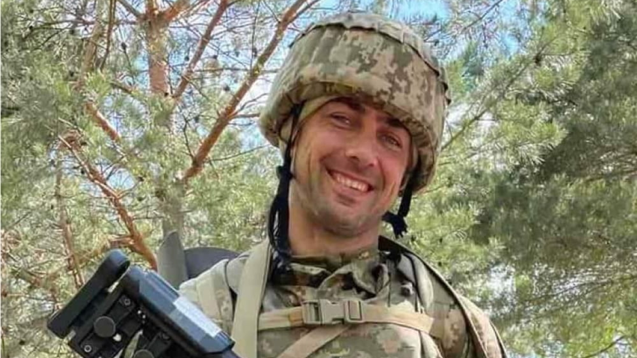 IMG_20260202_112118_011