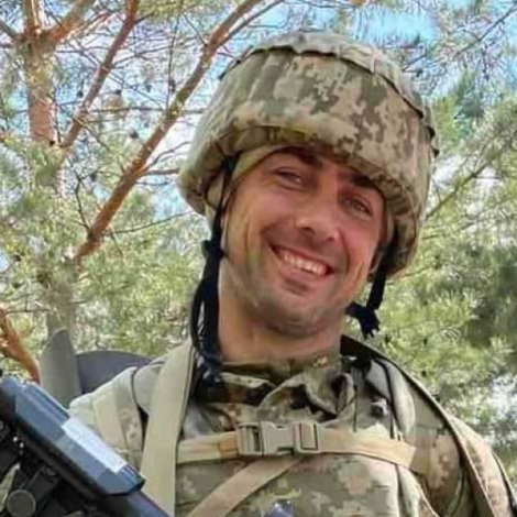 IMG_20260202_112118_011