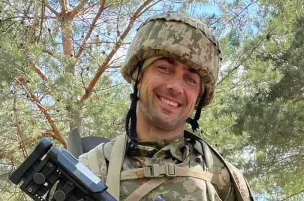 IMG_20260202_112118_011