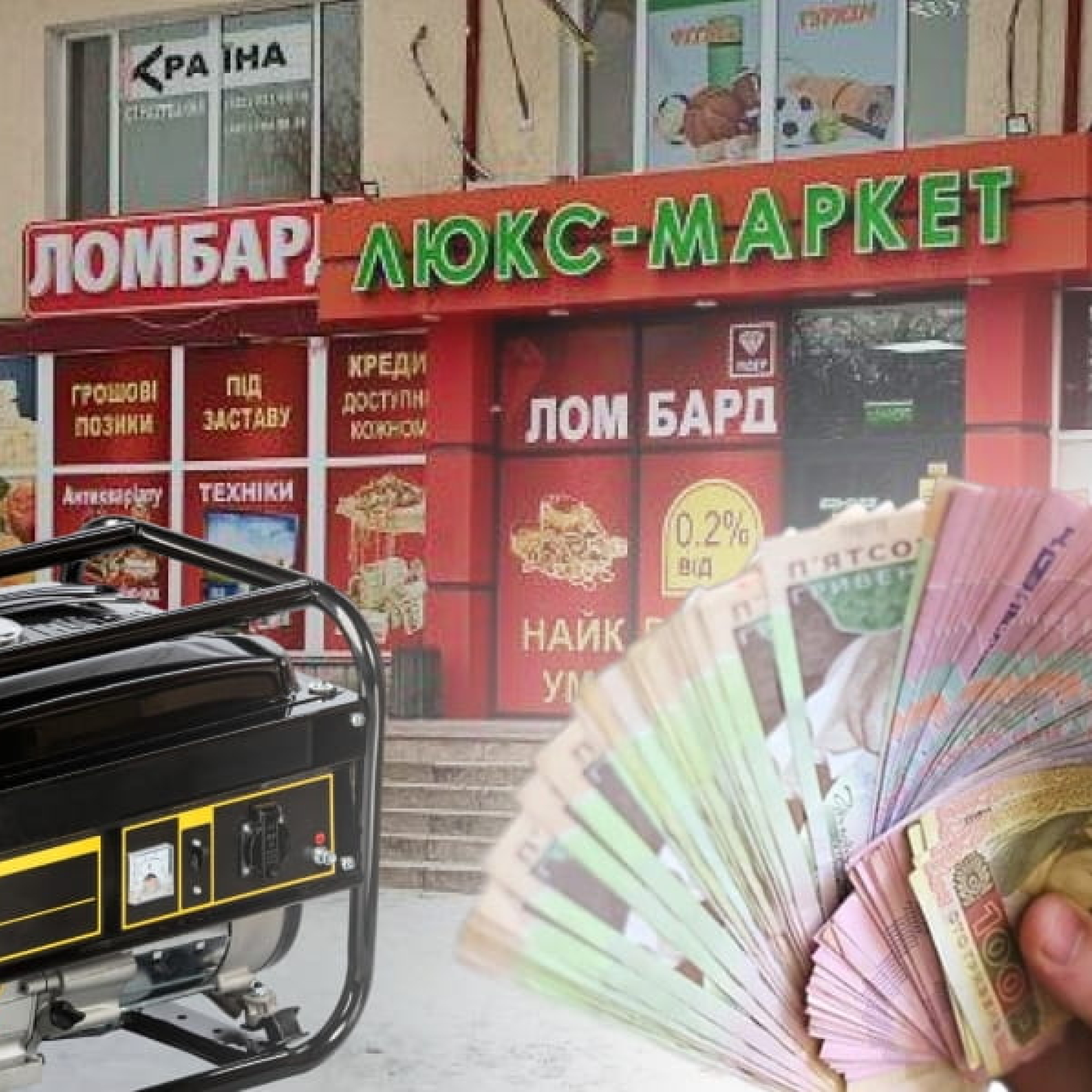 IMG_20260202_142120_668