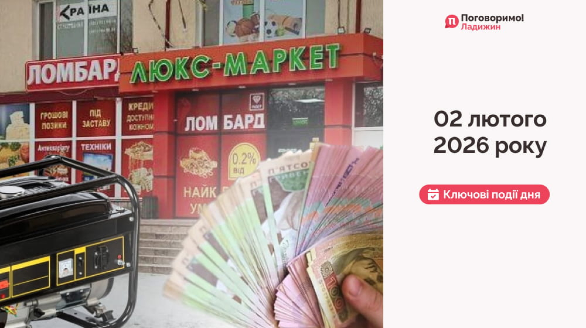 IMG_20260203_100006_059