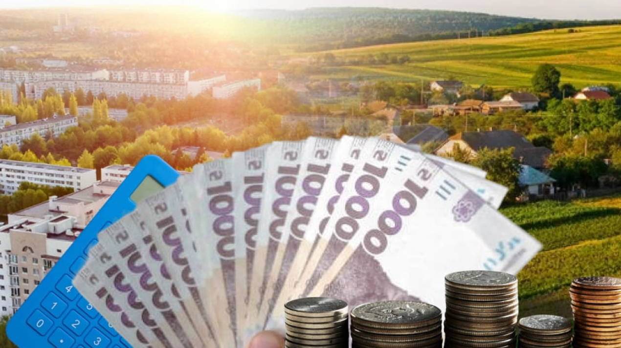 IMG_20260205_173500_321