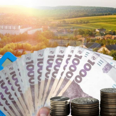 IMG_20260205_173500_321