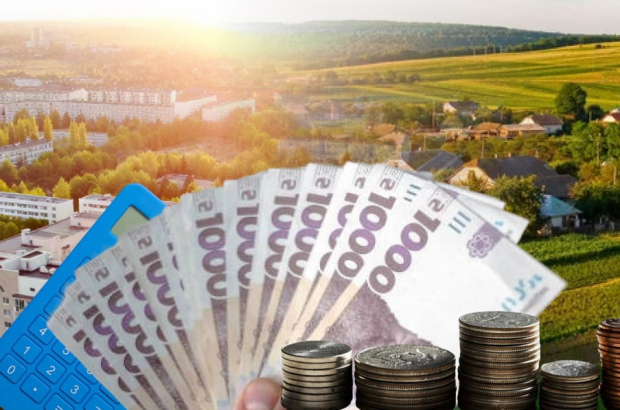 IMG_20260205_173500_321