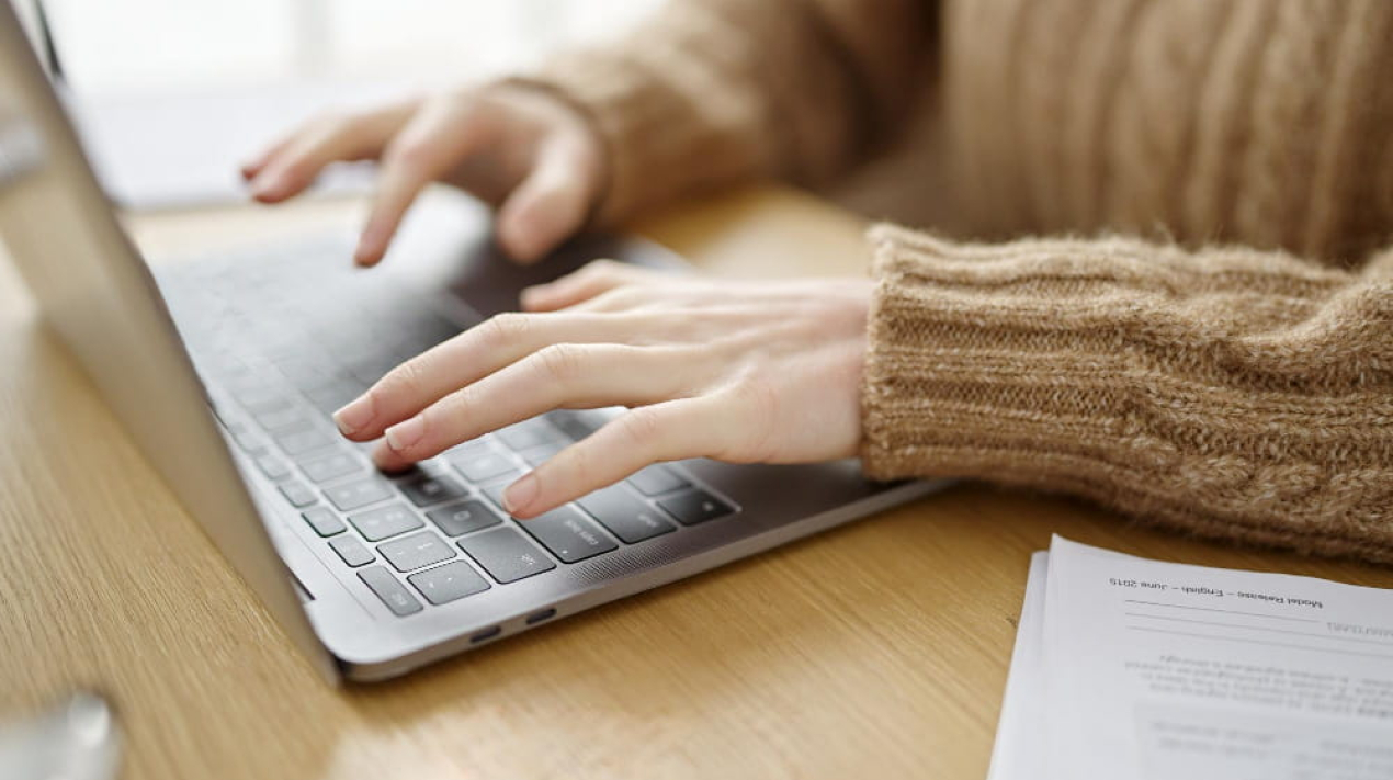 IMG_20260206_132746_429