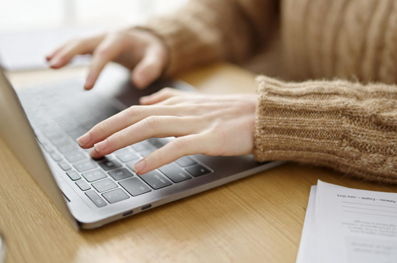 IMG_20260206_132746_429