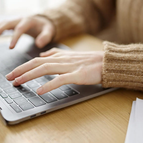 IMG_20260206_132746_429