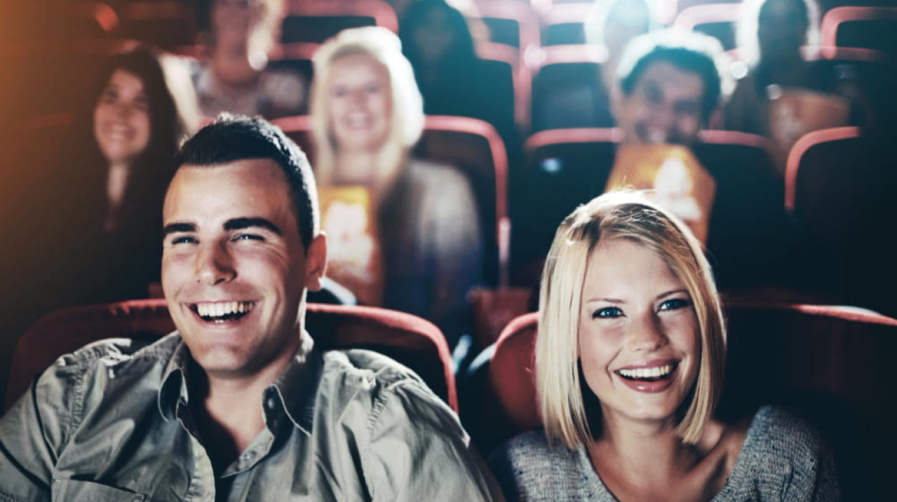 IMG_20260206_134900_503