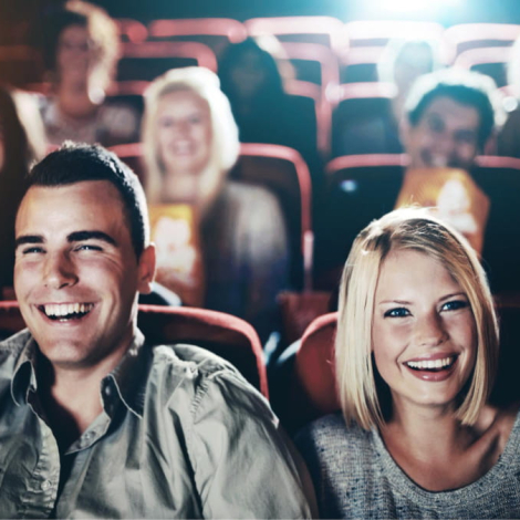 IMG_20260206_134900_503