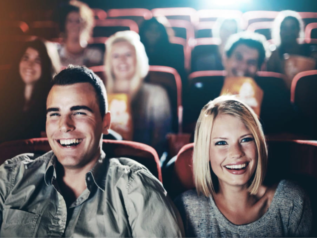 IMG_20260206_134900_503