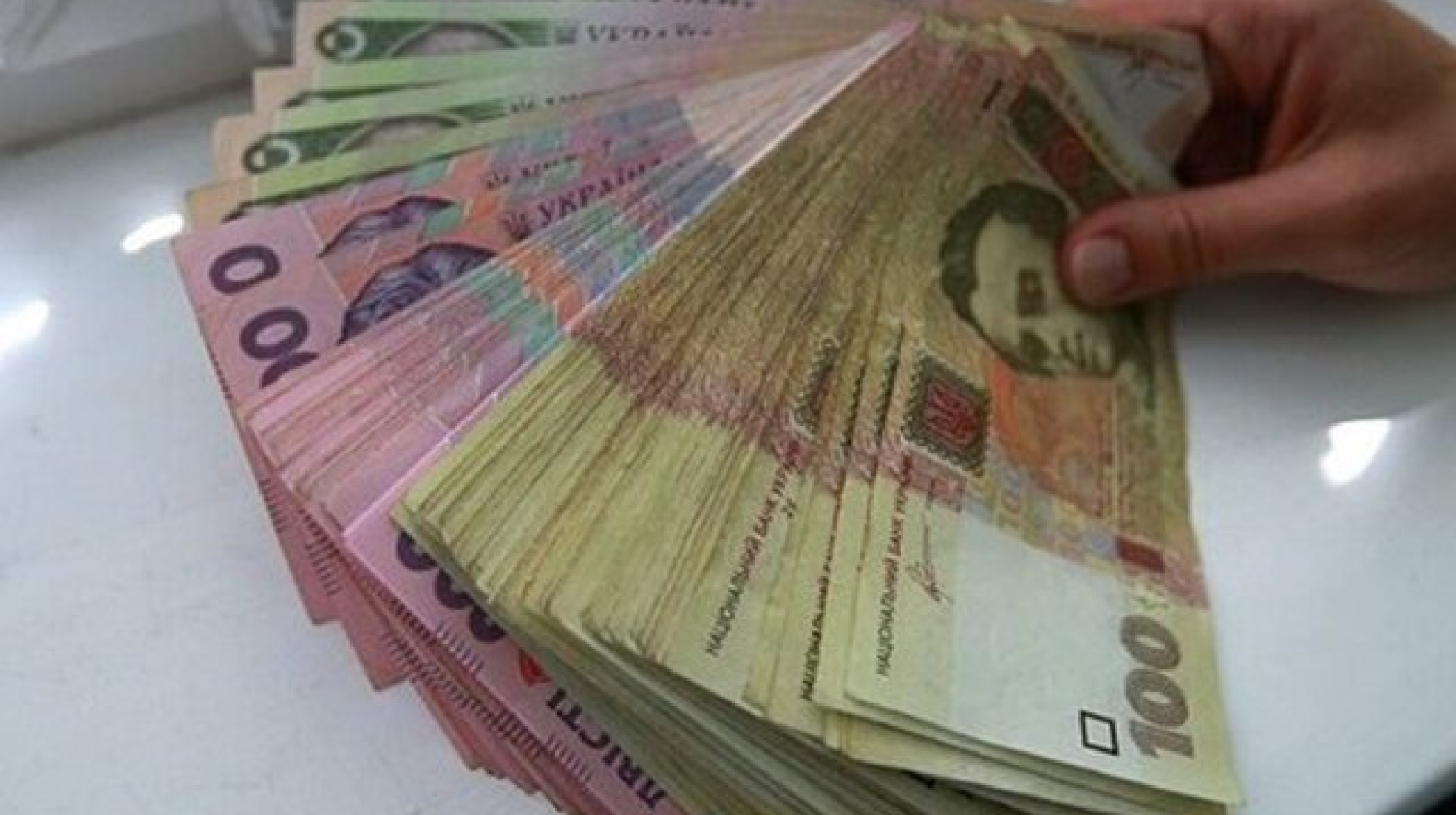 IMG_20260206_150401_384