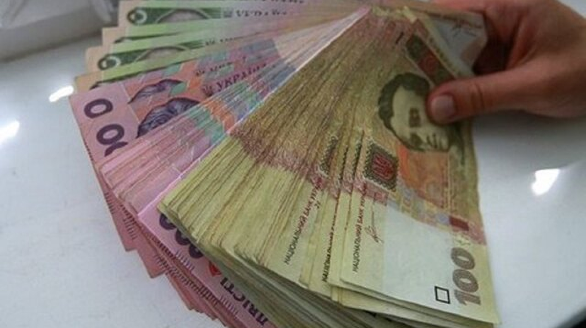 IMG_20260206_150401_384