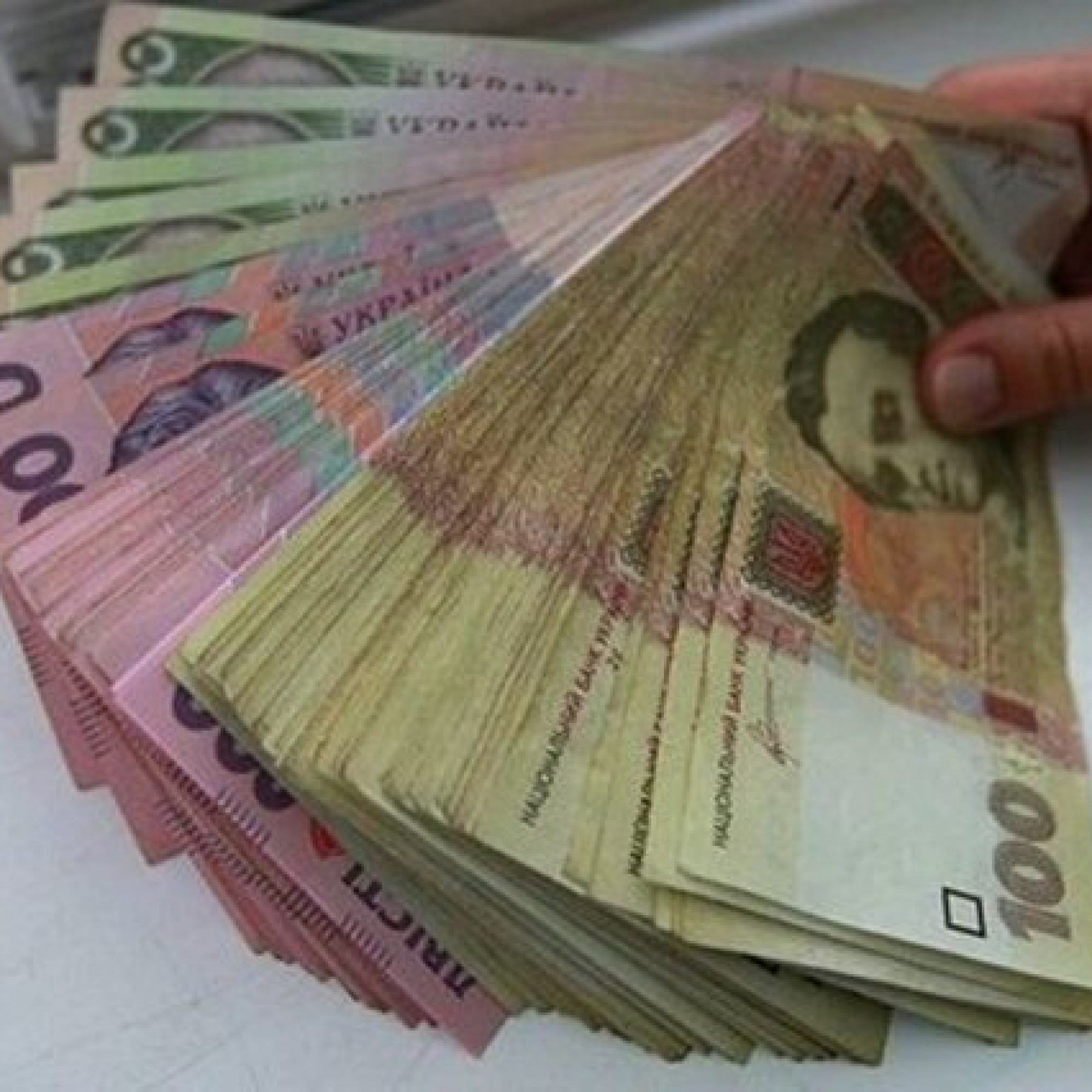 IMG_20260206_150401_384