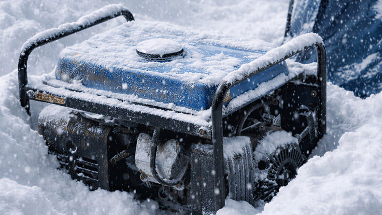 IMG_20260206_173905_637