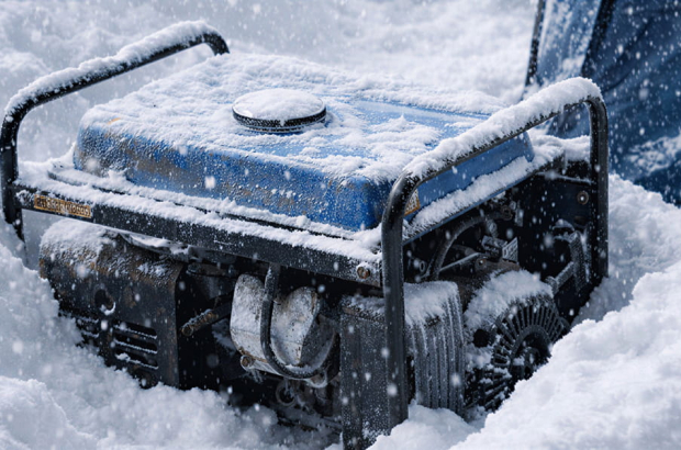 IMG_20260206_173905_637