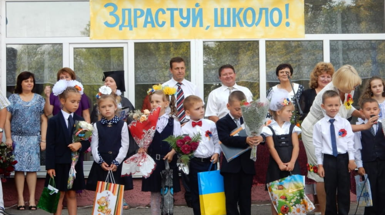 IMG_20260210_130030_820