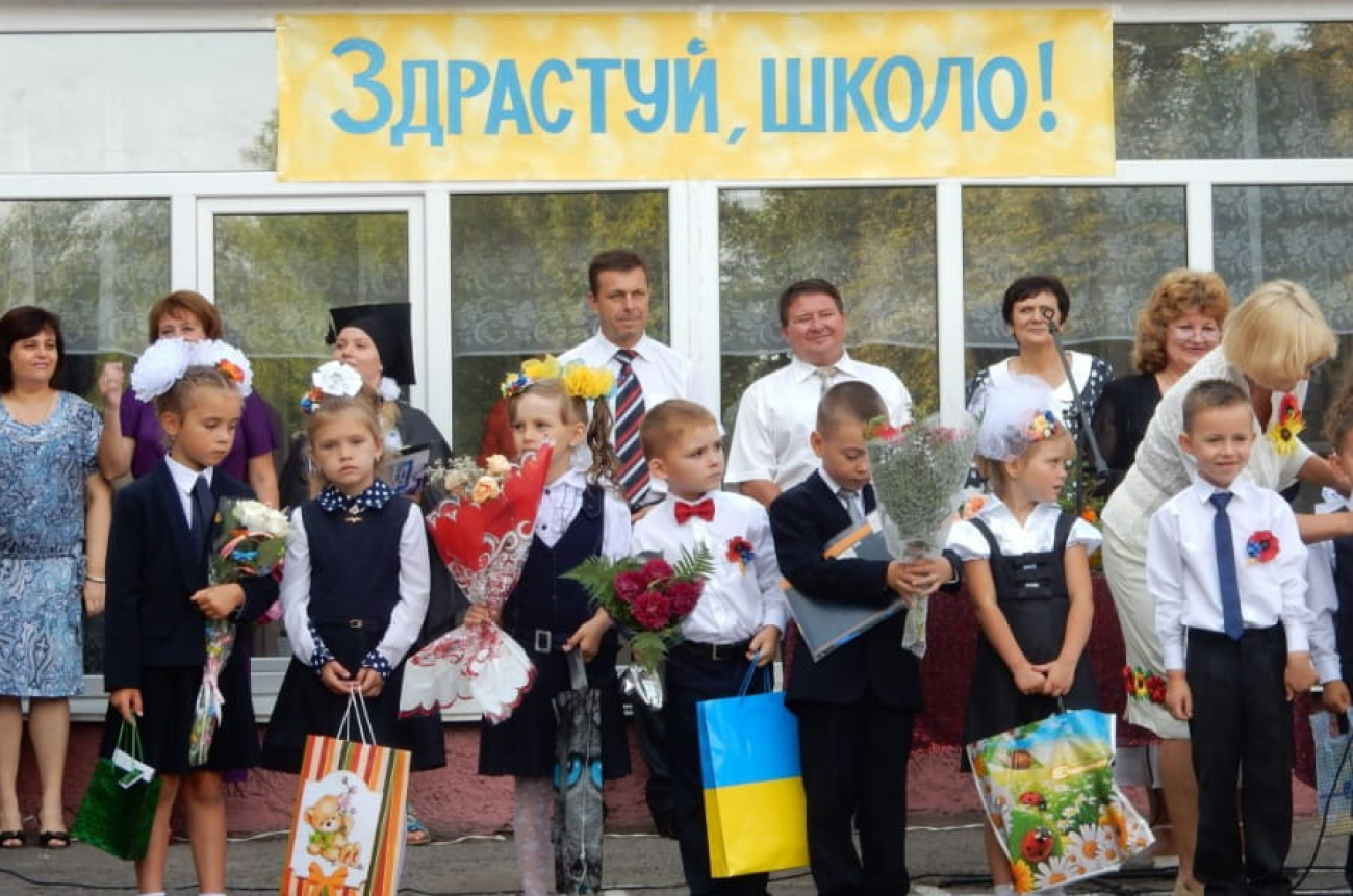 IMG_20260210_130030_820