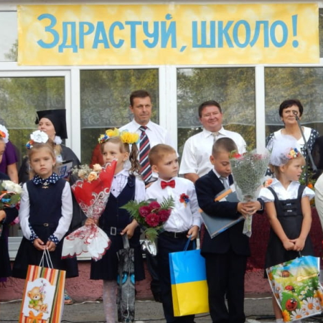 IMG_20260210_130030_820