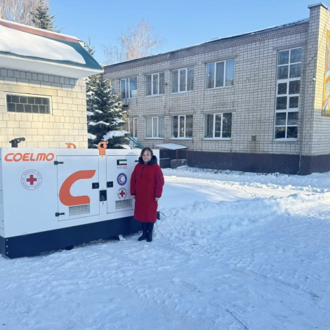 IMG_20260210_153424_208