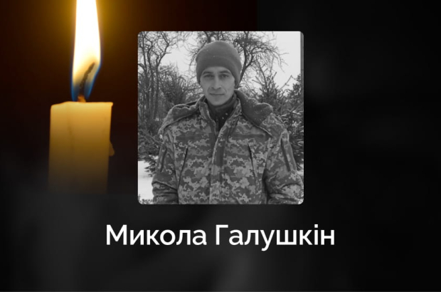 IMG_20260211_112124_073