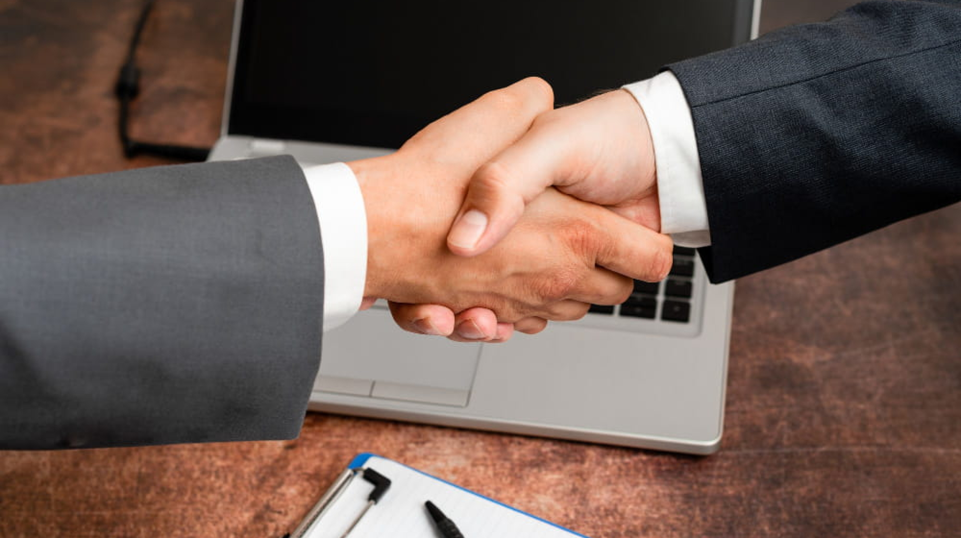 IMG_20260211_140709_666