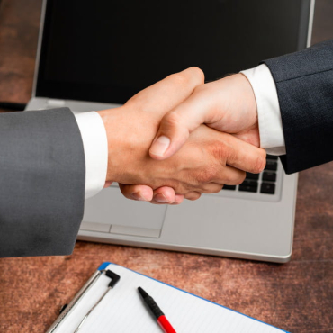 IMG_20260211_140709_666