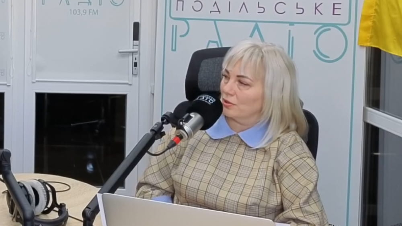 IMG_20260213_141644_291