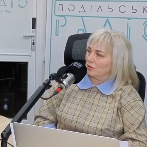 IMG_20260213_141644_291