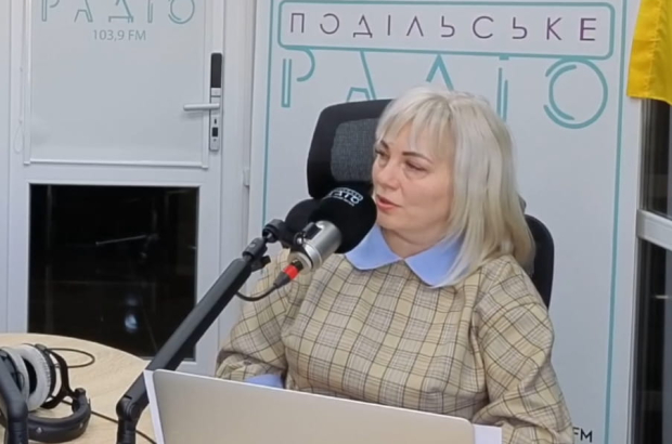 IMG_20260213_141644_291