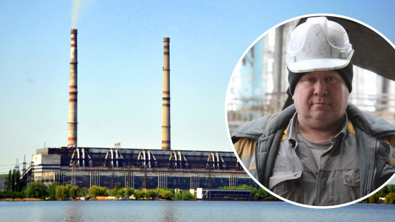 IMG_20260213_155047_186