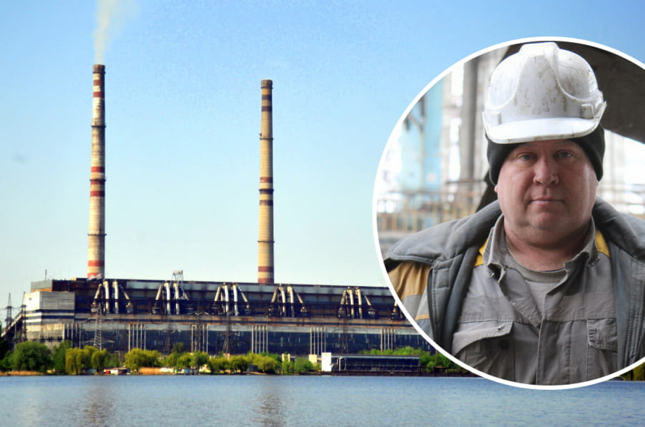 IMG_20260213_155047_186