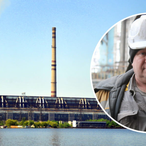 IMG_20260213_155047_186