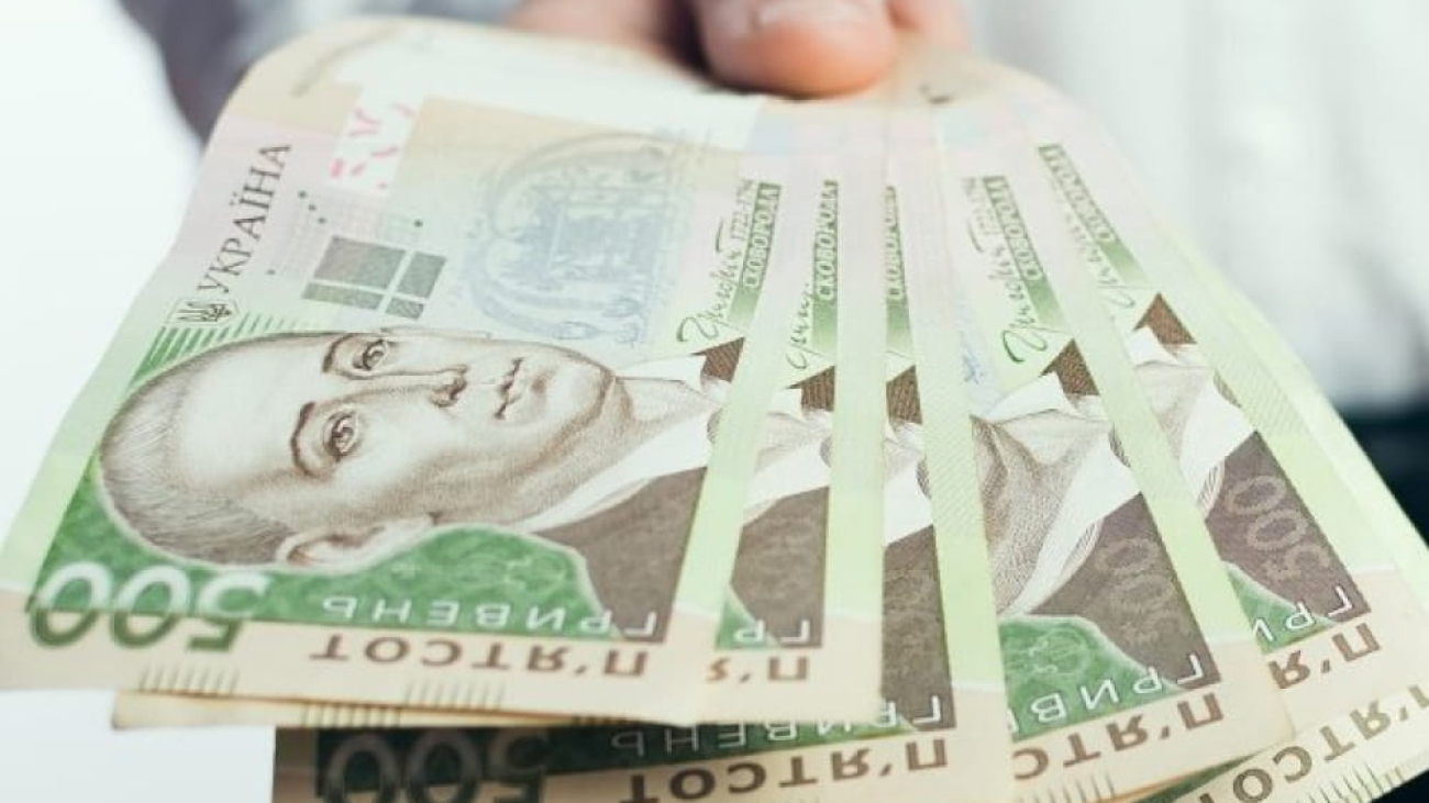 IMG_20260213_182147_409