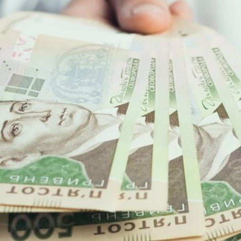 IMG_20260213_182147_409