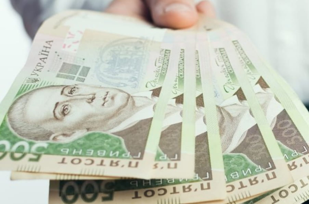 IMG_20260213_182147_409