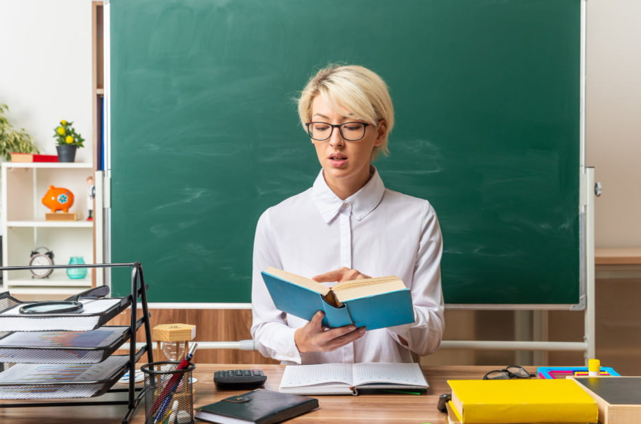 IMG_20260216_142135_067