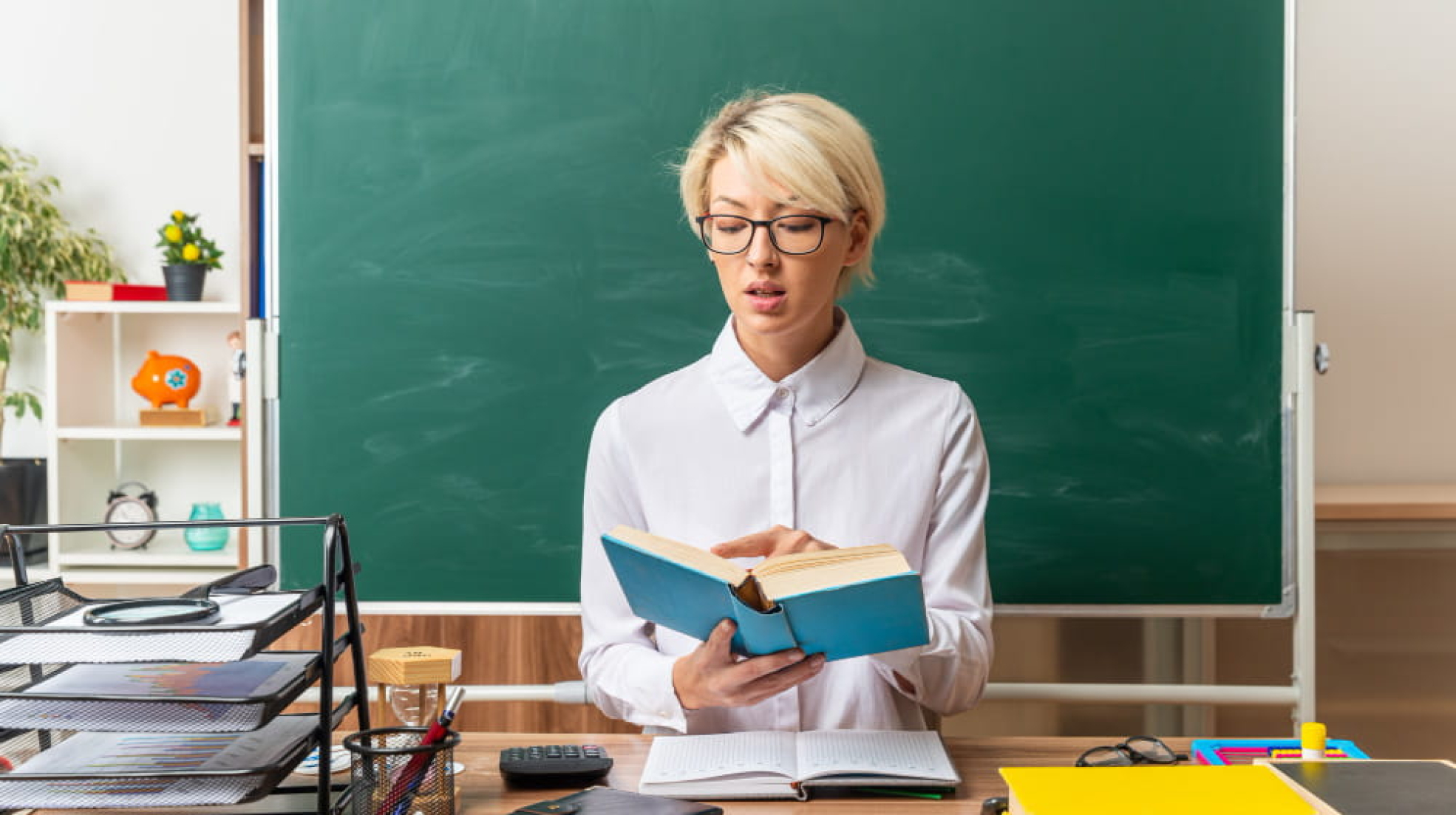 IMG_20260216_142135_067