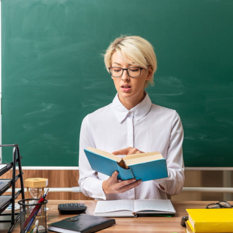 IMG_20260216_142135_067