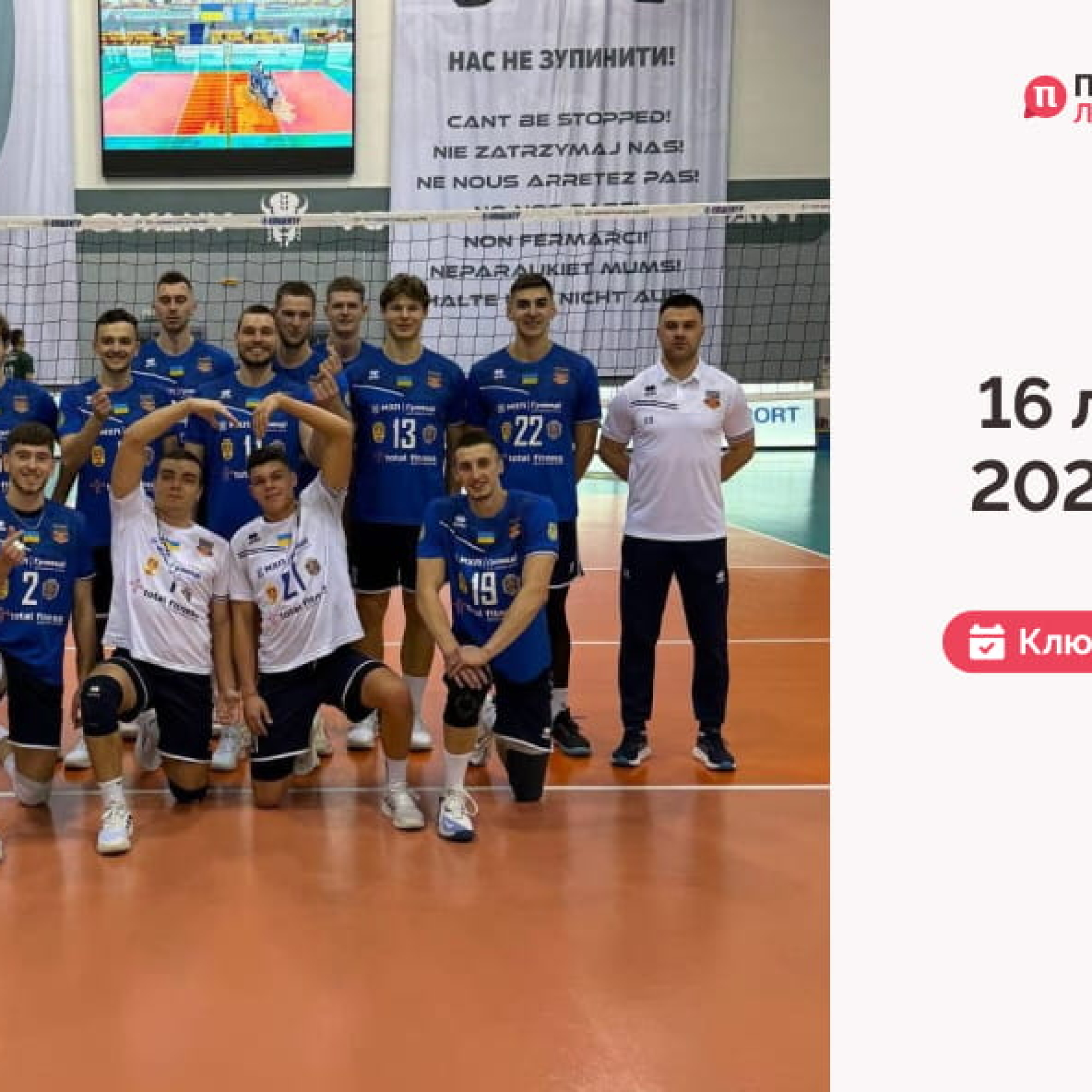 IMG_20260217_095659_023