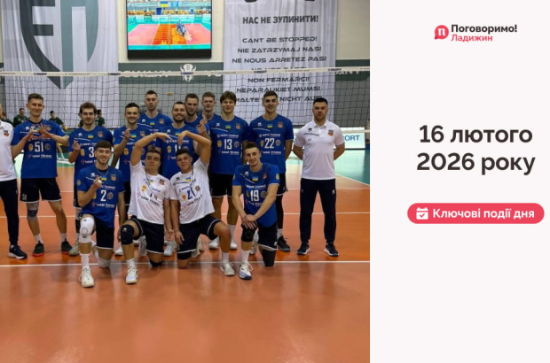 IMG_20260217_095659_023