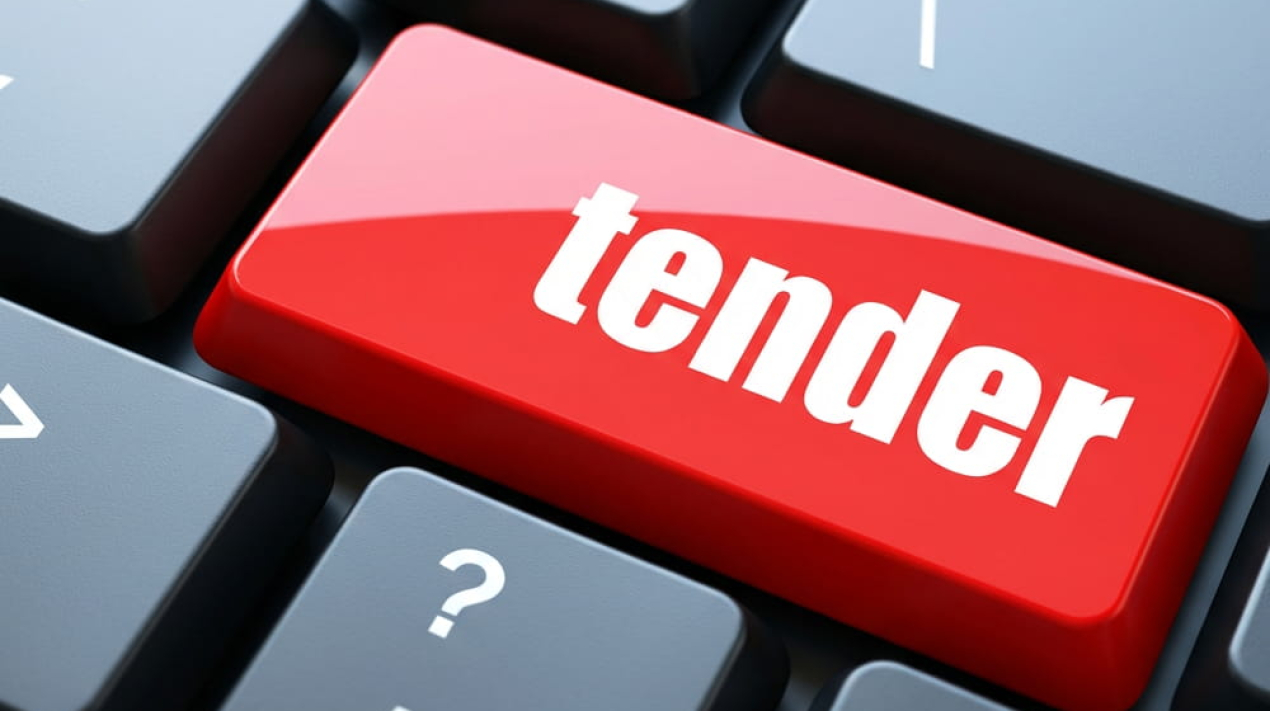 IMG_20260217_133259_641