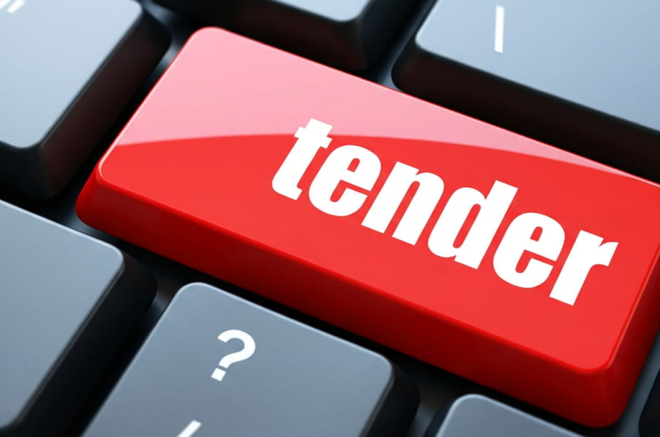 IMG_20260217_133259_641