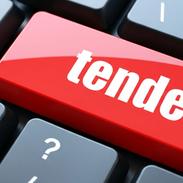 IMG_20260217_133259_641