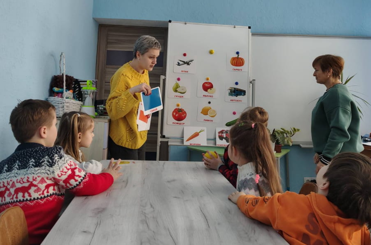 IMG_20260217_155553_843