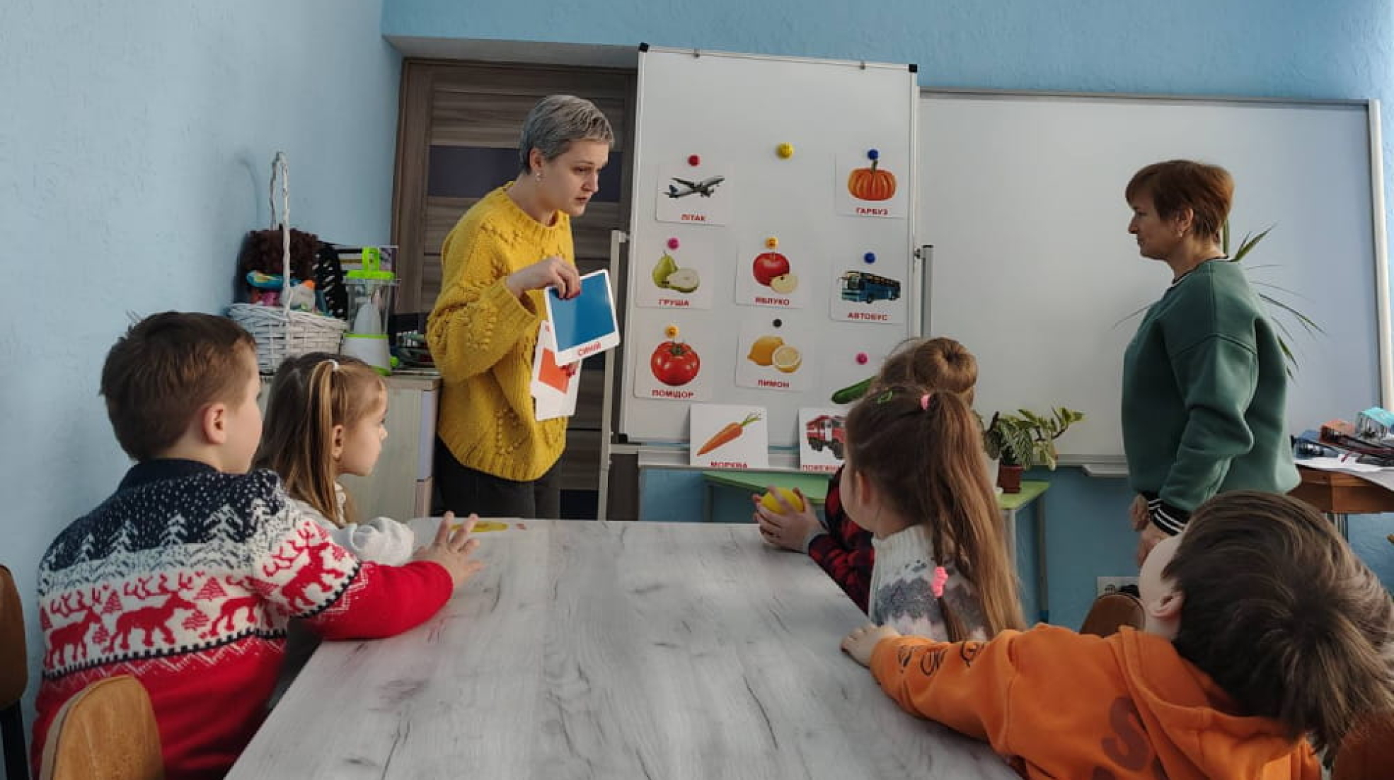 IMG_20260217_155553_843