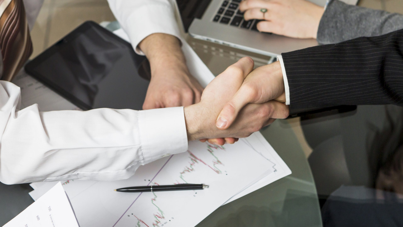 IMG_20260217_173409_250